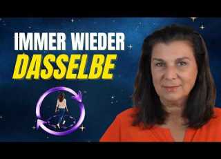  September 2026 Diese Muster Solltest Du Jetzt Erkennen