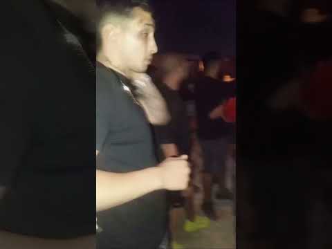 Boussada Tn Bos3ada Sb Ghaith Boussada Omarlaya Bos3adet