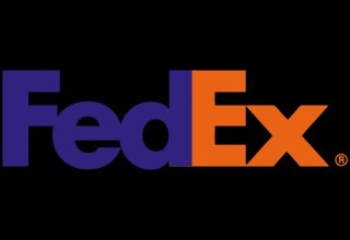 FedEx Logo Png Cdr Eps Vector 