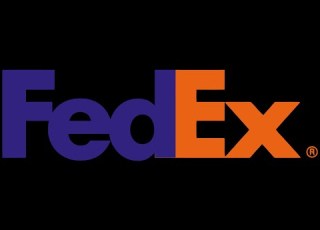 FedEx Logo Png Cdr Eps Vector