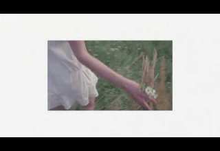 Coquette Habit Sophie Woodhouse Slowed