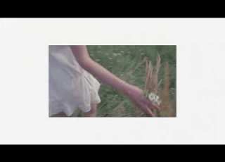  Coquette Habit Sophie Woodhouse Slowed