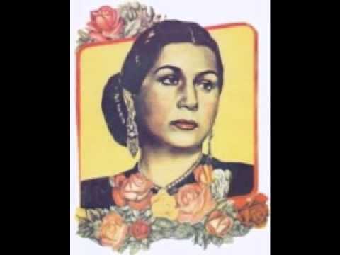 أم كلثوم غنى الربيع المقطع الأول والثانى الحفلة الأولى 4 فبراير 1943