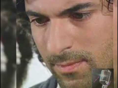 ايهاب توفيق غلطان في غيرتي عارف