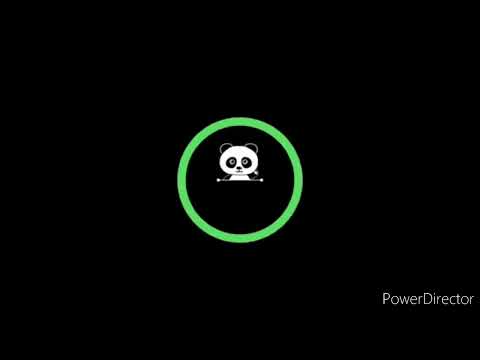 Blue Bloods Credits Bulgarian FOX HD Airing Mobizen Rip