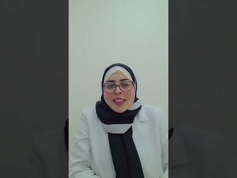 علامات الولادة الجزء ٢ الطلق متى أذهب الى المستشفى