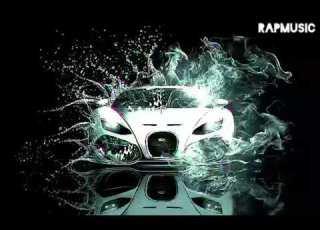  رپ ریمیکس آهنگ جمعه ها یاس شایع تتلو و