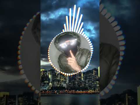 لوب مهرجان جنجستا شعبي2 بتاع مزيكا صنع في مصر