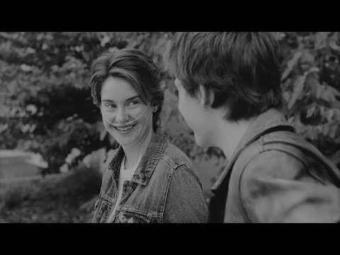 محمد حماقي لو هتسيب