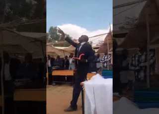  Tiimbe Nyimbo Zotamanda