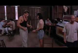 فاندام والرقص على السلطانه غناء النجم محمد حموده الحان و توزيع عبده الشياكه