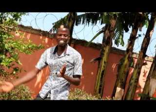 Tibinuma By Afande Kadabada