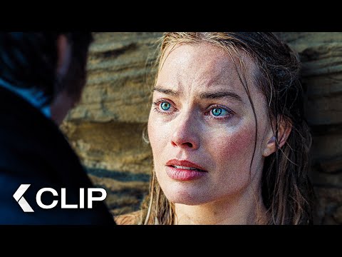 You Ve Broken My Heart WUTHERING HEIGHTS Clip 2026 Margot Robbie You Ve Broken My Heart WUTHERING HEIGHTS Clip 2026 Margot Robbie