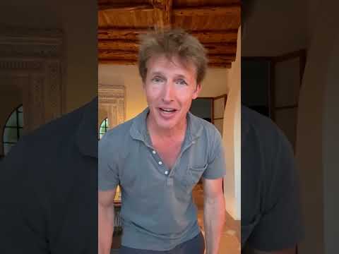 20 Years Ago Today I Released A Song That Bought Me This House Yourebeautiful Anniversary