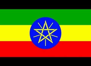 Ethiopia Ethiopian National Anthem