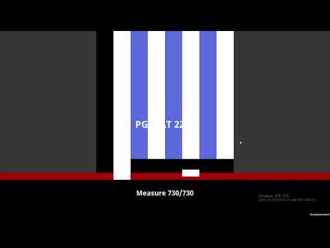 가지마 가지마 가지마 Unity BMS Player