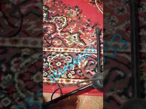 الفنانه زمزم حفله الشلال 3