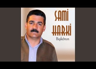 Şabaşu Hey Neminim