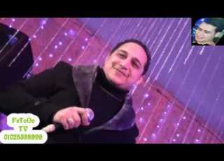 رضا البحراوى واحمد عامر واجمد دويتو فى عيد ميلاد ابن حمادة الليثى وكلة عى الرووووووق
