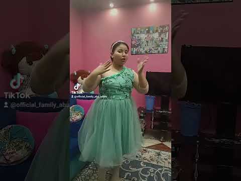 مخصماك وابعد عني انا مش طيقاك