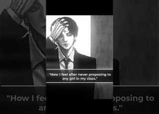  Actually I Fear Girls Love Me Back Slowed Edit
