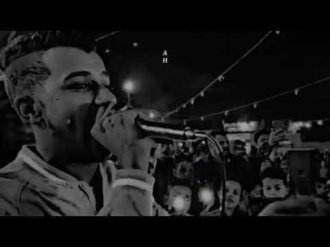 بسند ع مخدتي تنزل قوام دمعتي عصام صاصا الكروان جديد