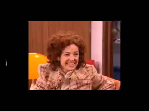 Xxxxxxaquí No Hay Quien Viva Érase Un Bautizo