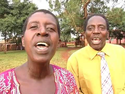 Kandokando Ya Bahari VOP Kasulu Kigoma