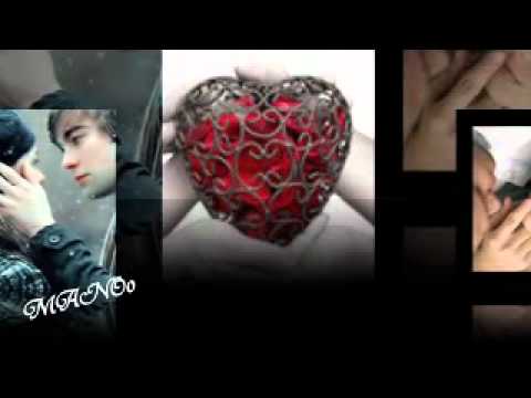 Alla La Y7rimne Minak