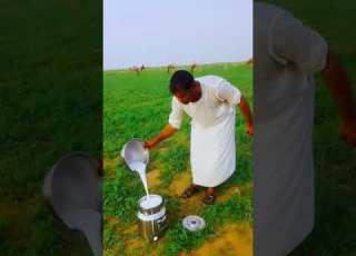 خريف السودان بادية الرشايدة لا أغسطس 2021