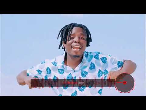 Kisima Ft Gude Gude Mix Kali 2026 Official Video 4k By Dev Music 2026 Mp3