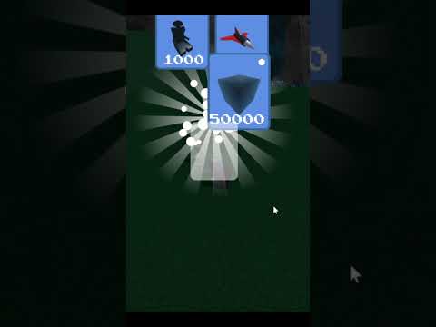 أنفقت 4 ملايين ذهب لبناء قارب Shorts