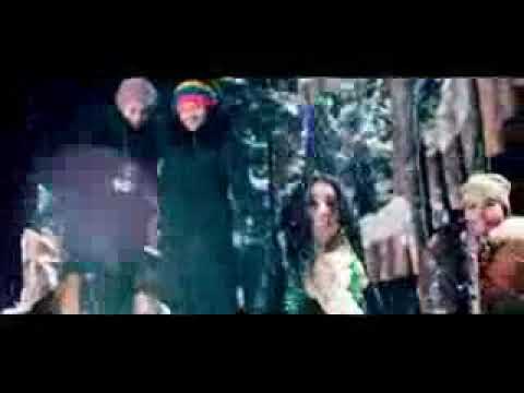 اغنية اوزبكي