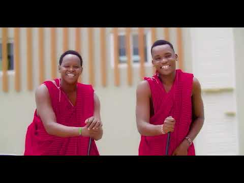 Paulo Siria New Song