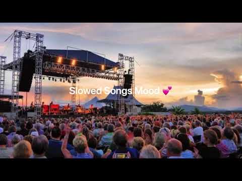 Icona Pop I Love It I Don T Care S L O W E D