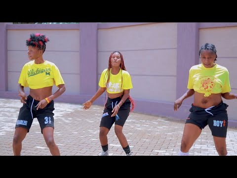 Bhutemi Mapalala Thamani Ya Mama Prod By Ngasa Studio Mpy Video Mp4 Bhutemi Mapalala Thamani Ya Mama Prod By Ngasa Studio Mpy Video Mp4