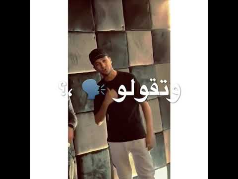 لايف عصام صاصا و حمو الطيخا ارموني جوه كماين