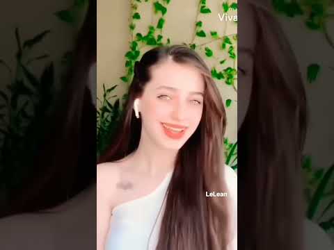 مين قال لانا مو حلوه