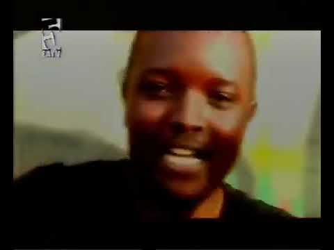 Mr 2 Sugu Ft Stara Thomas Kiburi