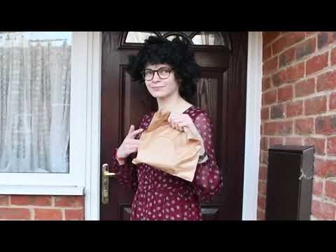 Our Fireman Sam Intro