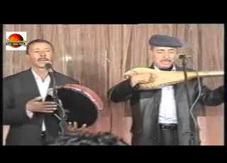 Tona2i Lahnawat Aid Aldha