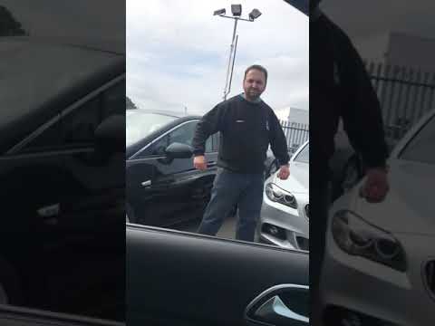 Punjabi Mc Mundian To Bach Ke Dance