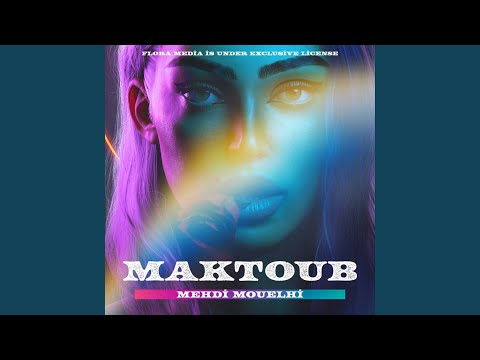 Maktoub Extended Mix