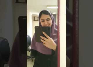 کادو روز زن معلم واگعیه یا کیکه
