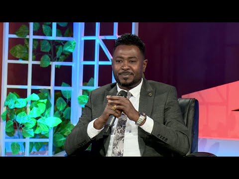 الشغل بالي شكرالله عزالدين اغاني و اغاني 2021 الشغل بالي شكرالله عزالدين اغاني و اغاني 2021