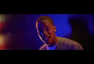 Calboy She Knows Official Music Video