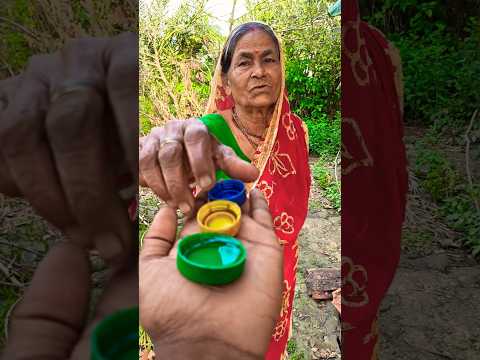 Gaurav Ko Kuch Nahi Mila Shorts Gauravaroravlogs Youtubeshorts