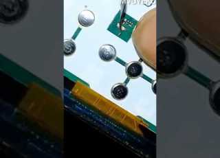 How To Repair TECNO 528 No Power Mvuyekuretech Mrsilivani