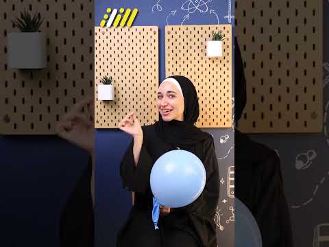 طالب أولى ثانوي فاضل 24 ساعة على بداية أول جروب في منصة الخطة