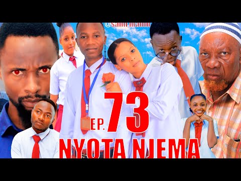 NYOTA NJEMA 73 Clamvevo Dunia Stivemweusi Lastchance Babajoan Dontatv Sahilmahili Kitana